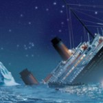 The Titanic: The Worst Disaster