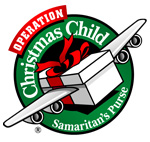 Operation Christmas Child & Crisis Pregnancy Center Donations