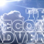 The Second Advent