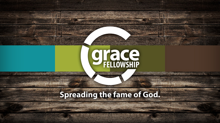 Spreading God’s Fame through Partnership