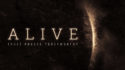 Alive: Trust Proven Trustworthy