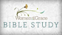 Women of Grace: Fall Bible Studies begin August 23rd