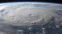 Why Do Hurricanes Happen?