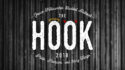 Fighting the Hook: Fall Retreat Summary