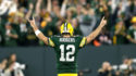 Why Aaron Rodgers Walked Away from Christianity