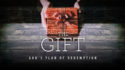 The Gift